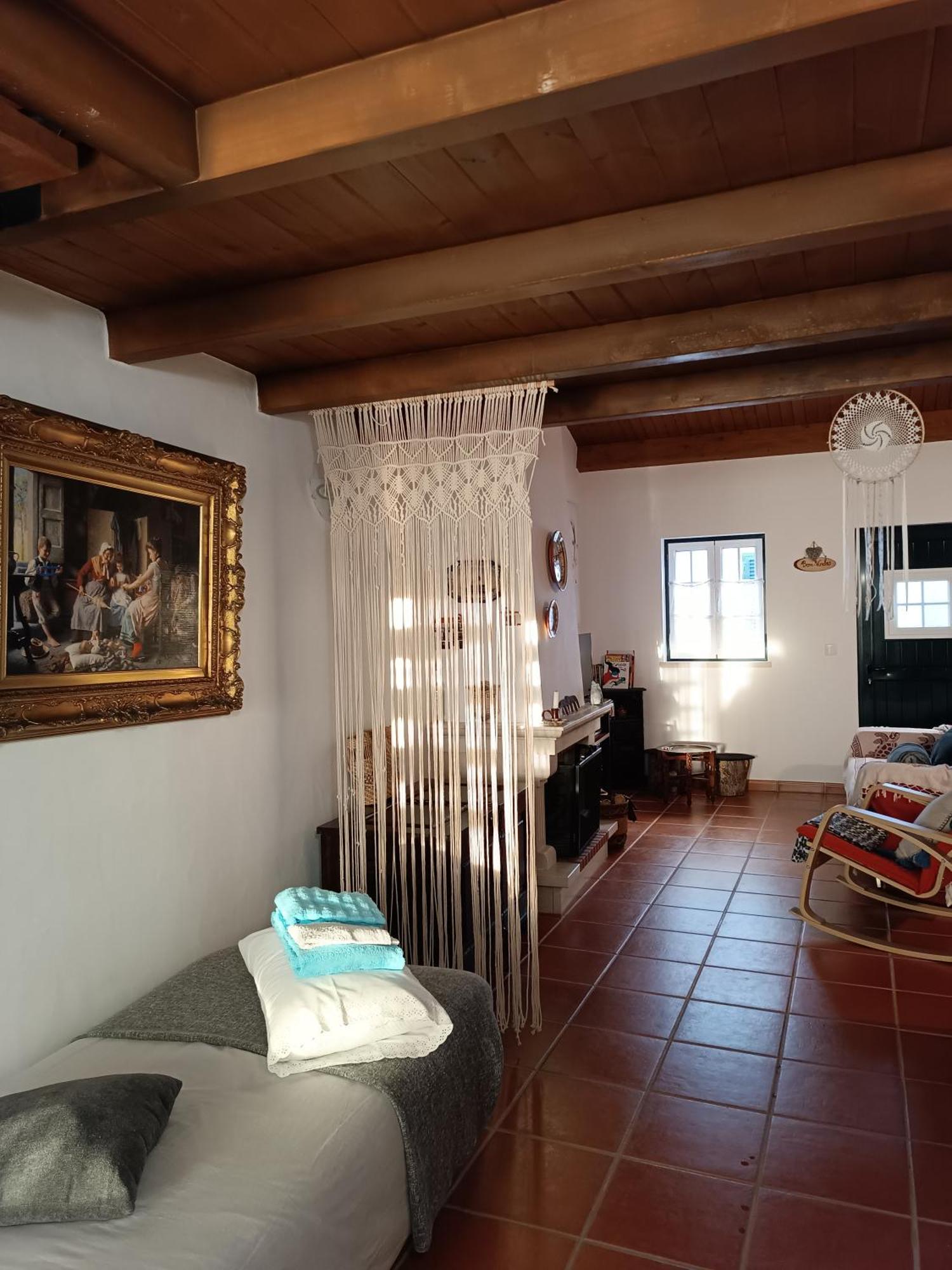 Seda Casa D'Aliceヴィラ エクステリア 写真