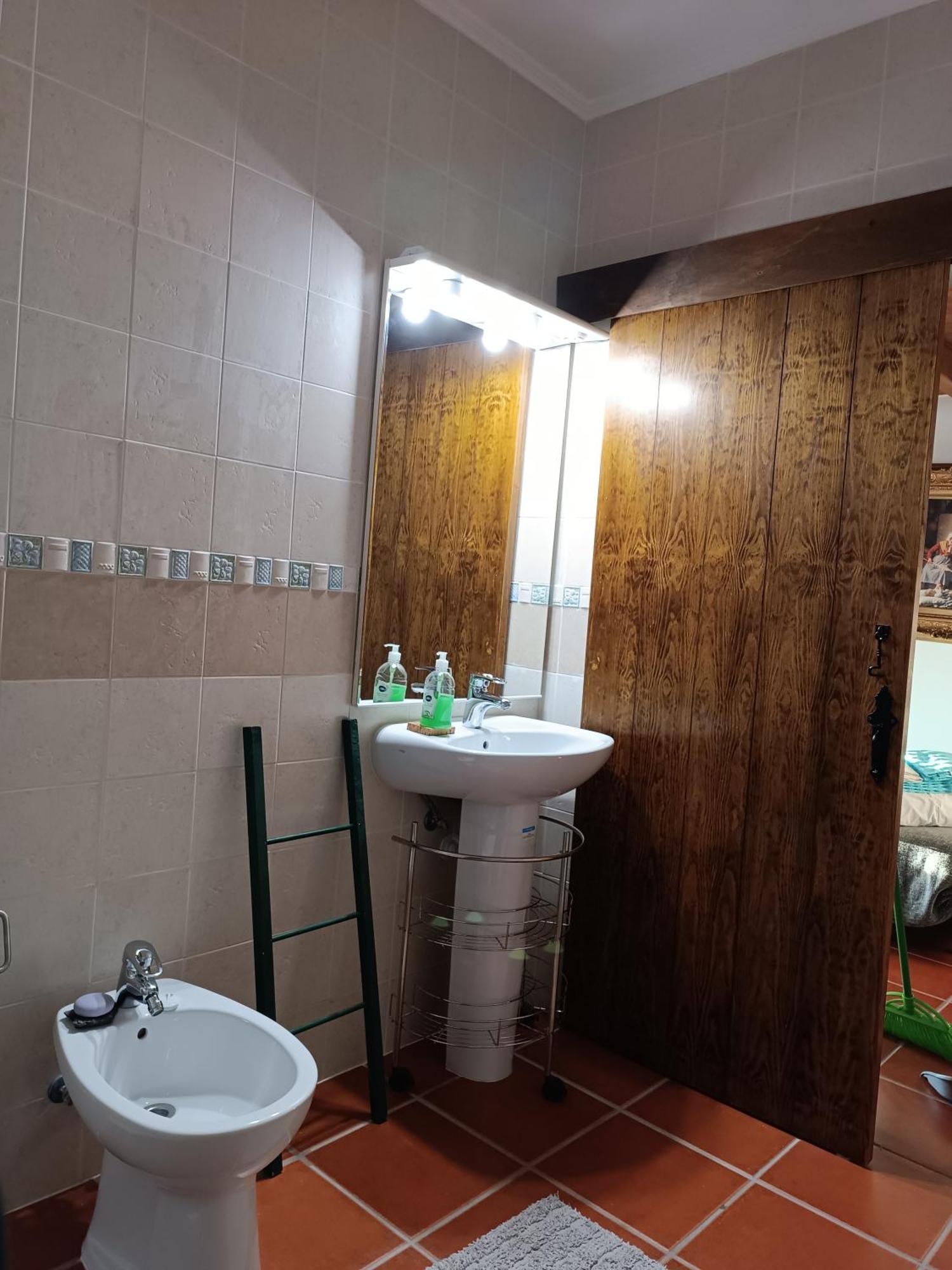 Seda Casa D'Aliceヴィラ エクステリア 写真