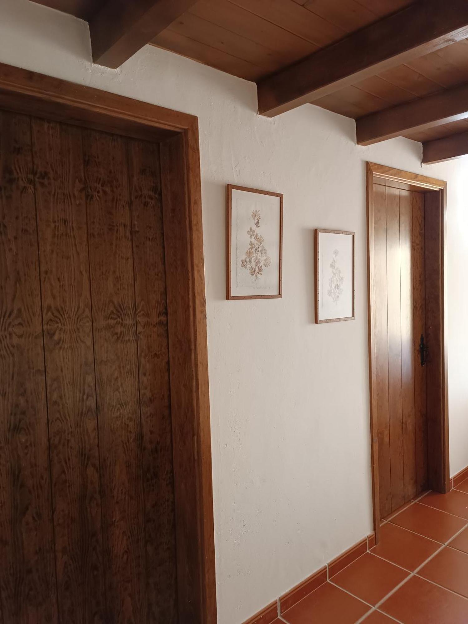 Seda Casa D'Aliceヴィラ エクステリア 写真