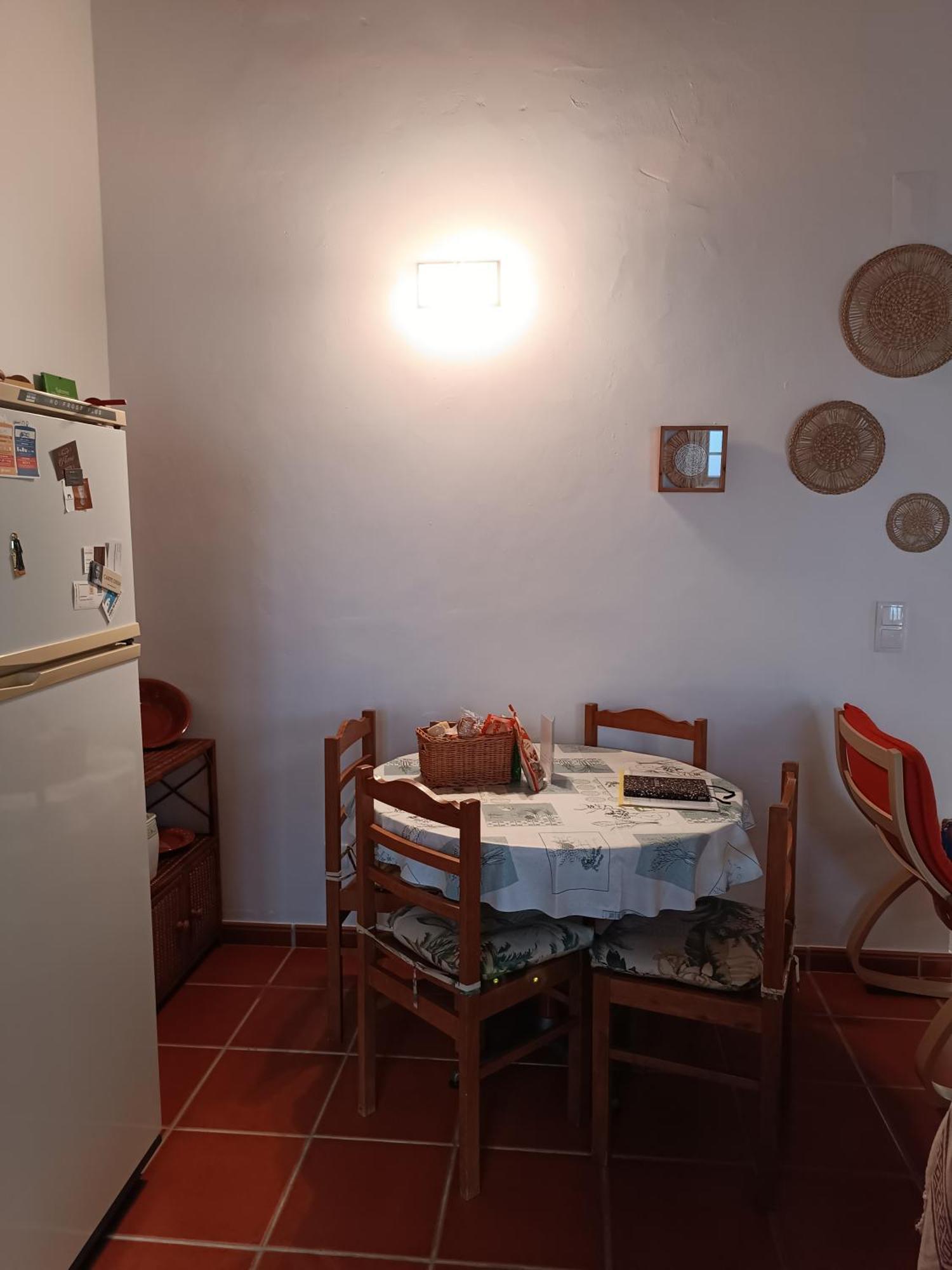 Seda Casa D'Aliceヴィラ エクステリア 写真