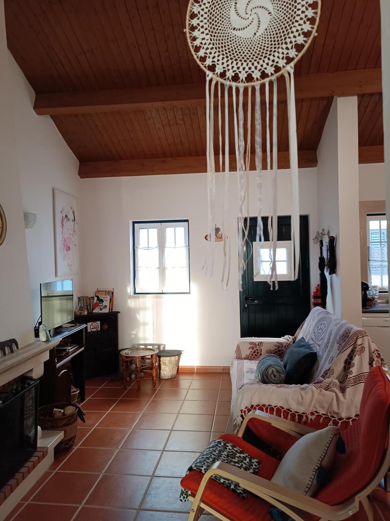 Seda Casa D'Aliceヴィラ エクステリア 写真