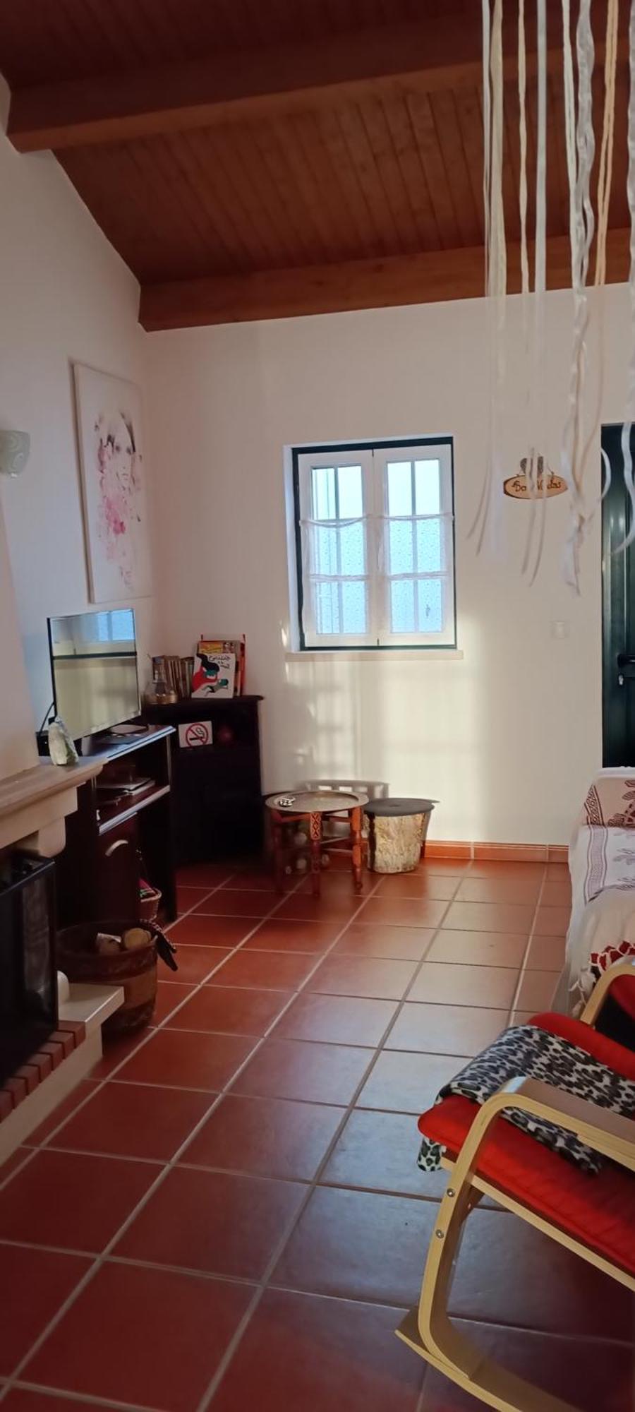 Seda Casa D'Aliceヴィラ エクステリア 写真