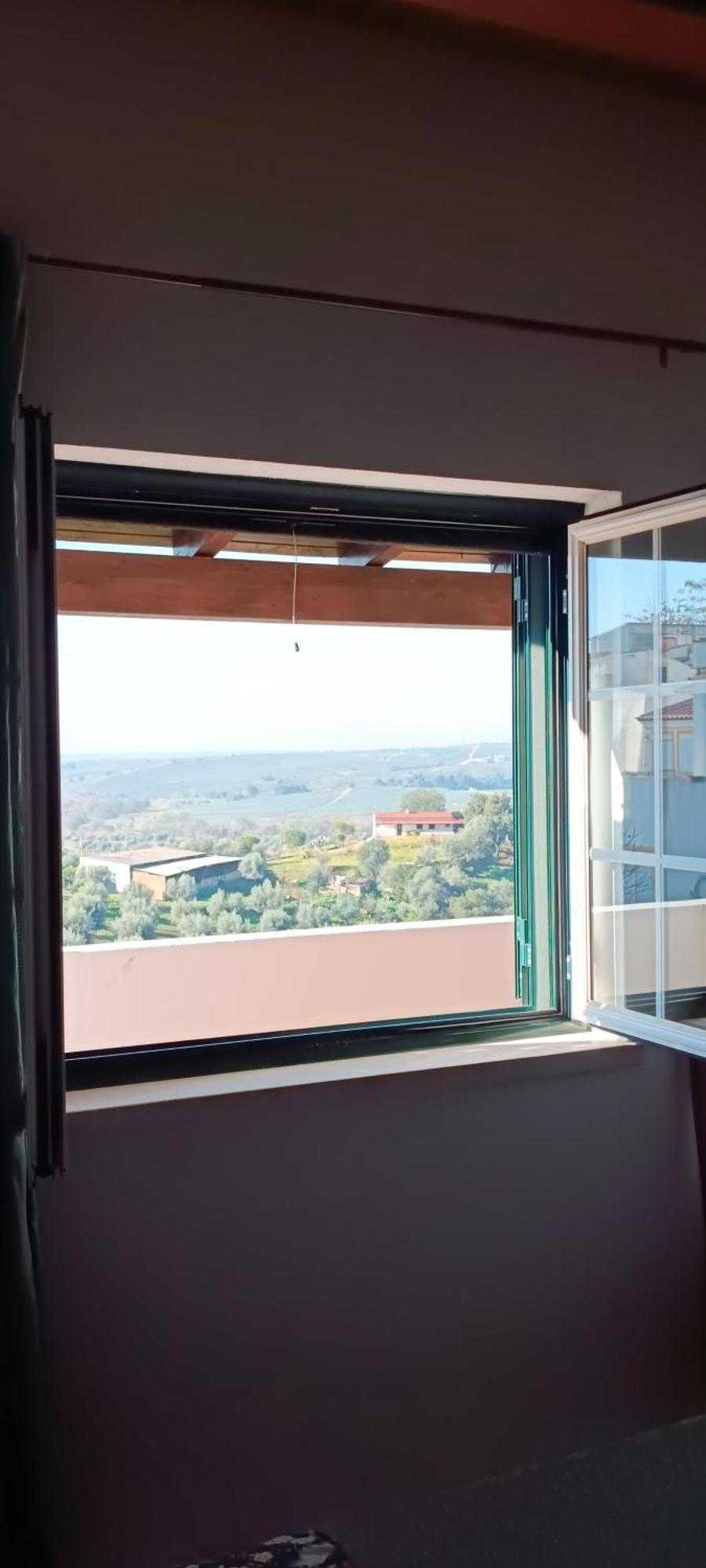 Seda Casa D'Aliceヴィラ エクステリア 写真