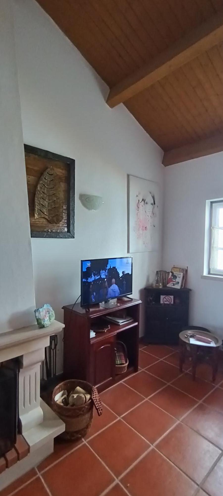 Seda Casa D'Aliceヴィラ エクステリア 写真