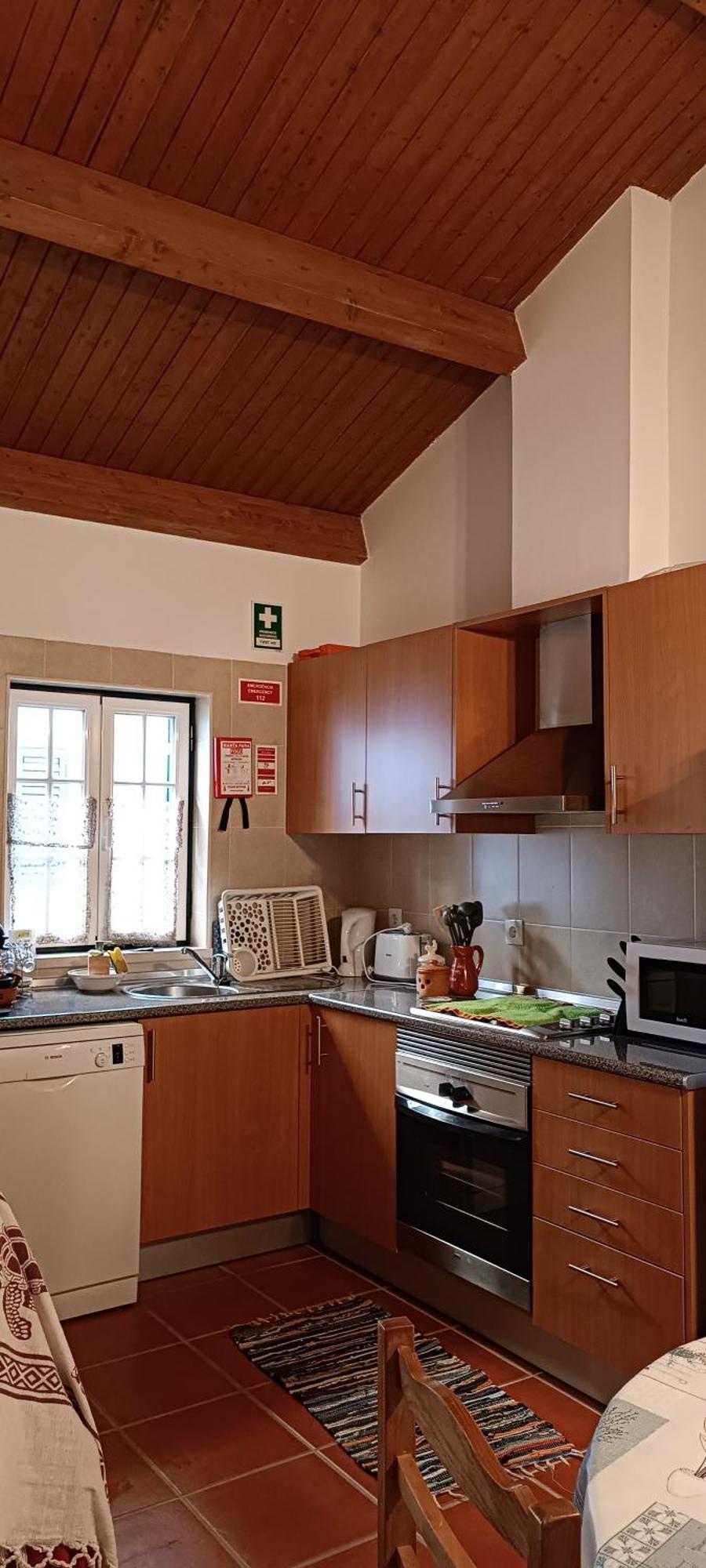 Seda Casa D'Aliceヴィラ エクステリア 写真