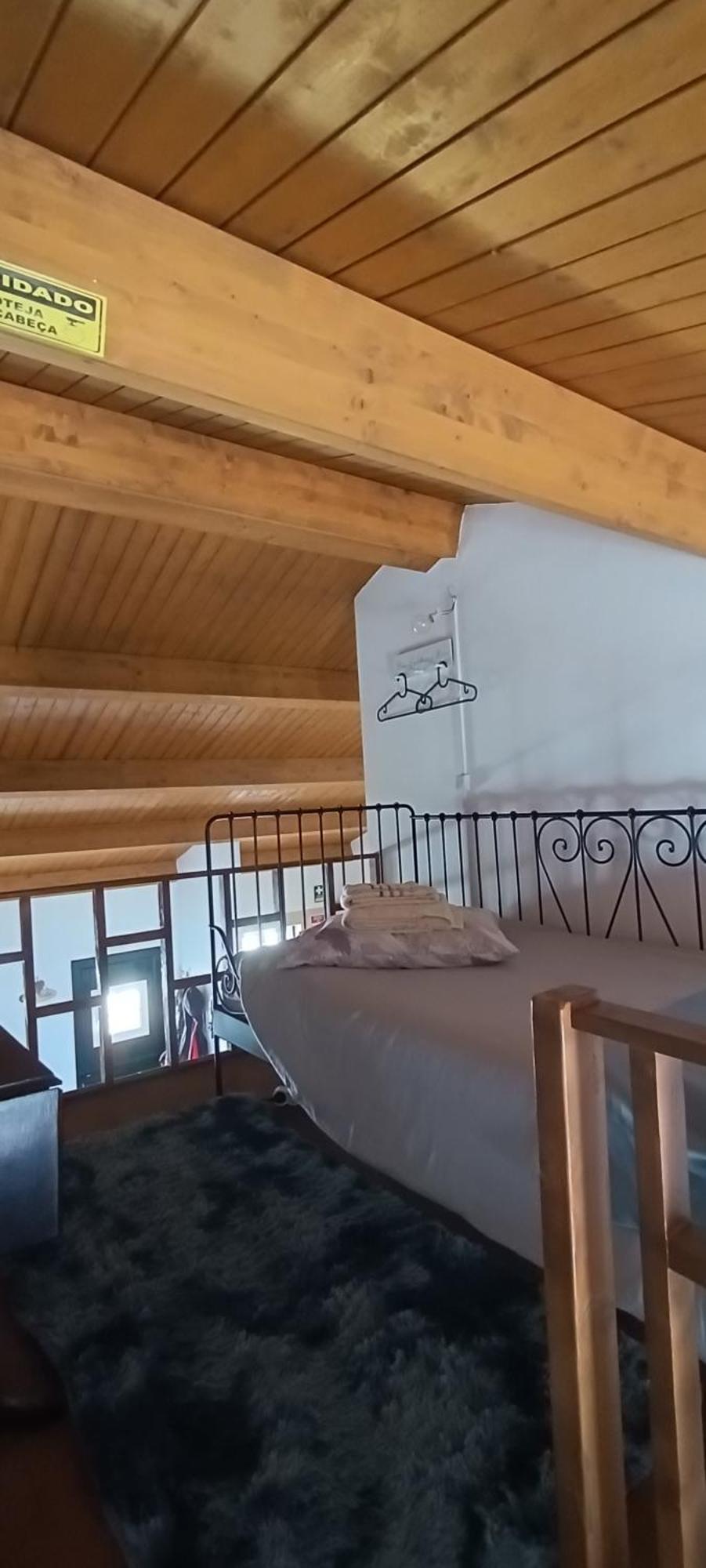 Seda Casa D'Aliceヴィラ エクステリア 写真