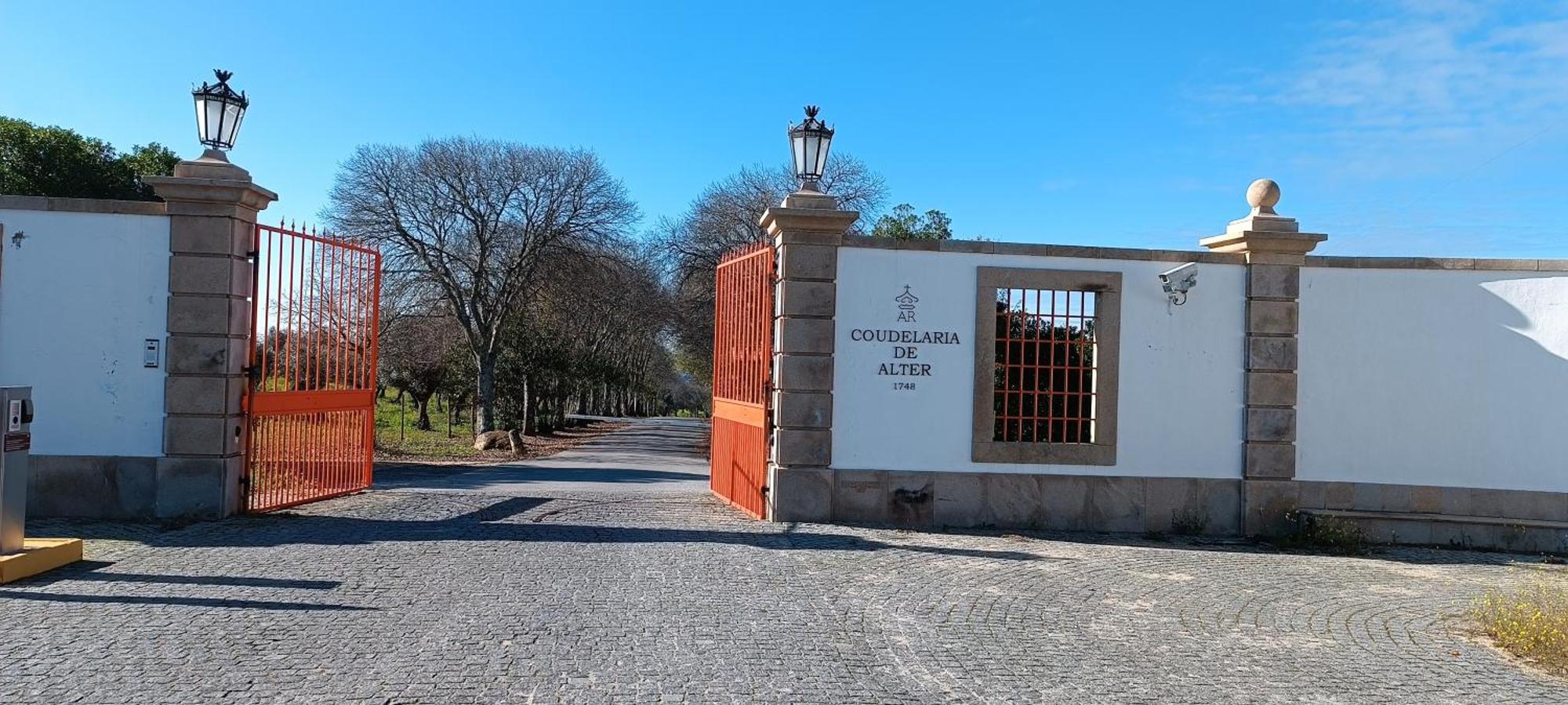 Seda Casa D'Aliceヴィラ エクステリア 写真