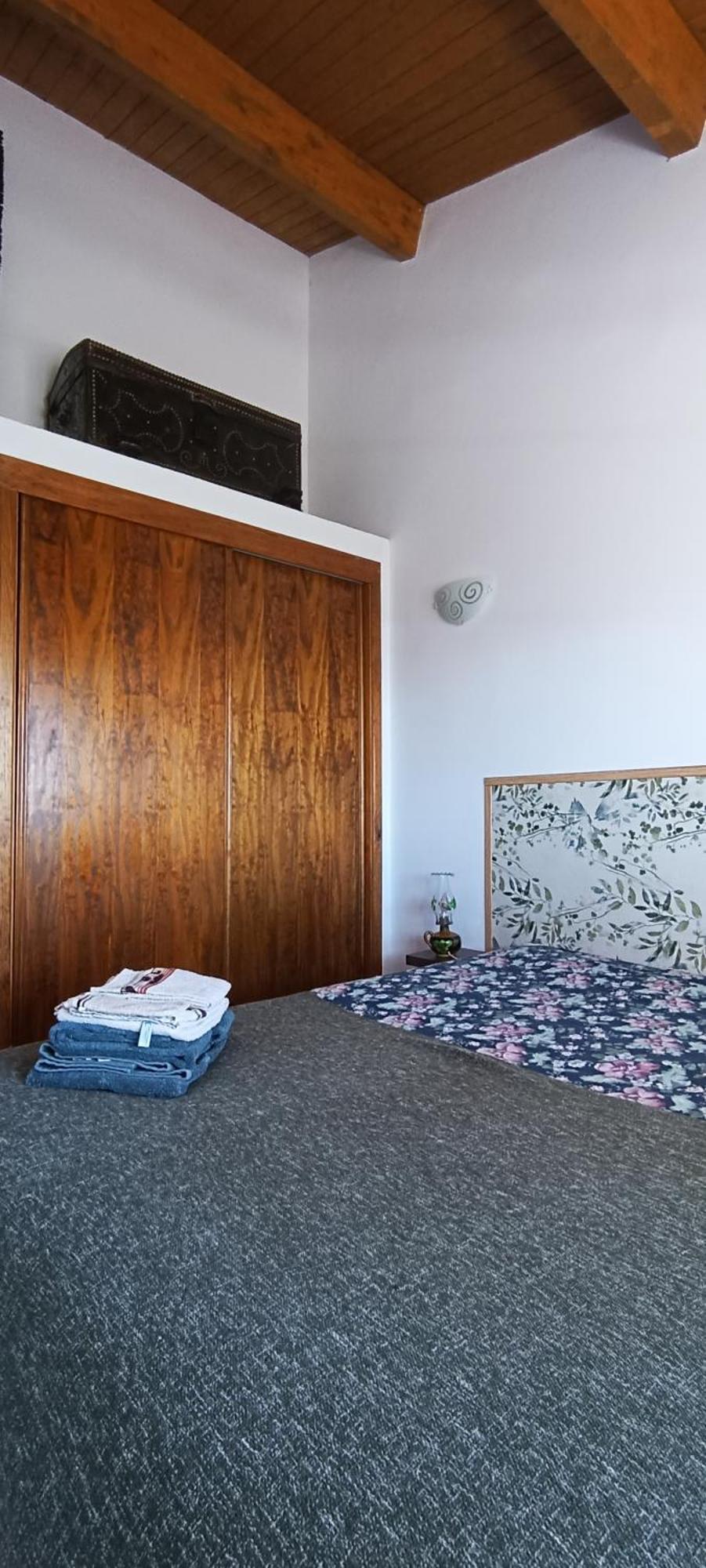 Seda Casa D'Aliceヴィラ エクステリア 写真