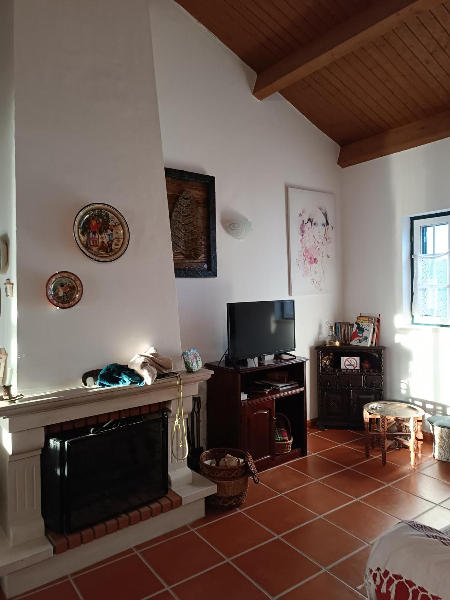 Seda Casa D'Aliceヴィラ エクステリア 写真